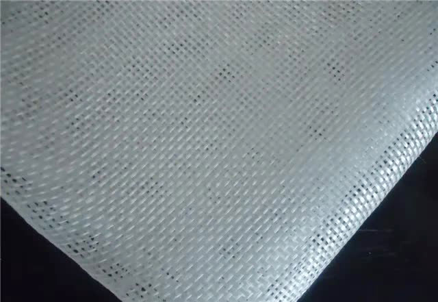 alc墻板的抹灰要求